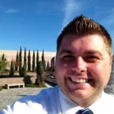 Stream Grady Kerr music