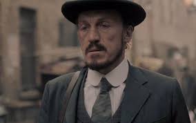 Ripper Street season 4 recap: Five key plot points as season 5 starts