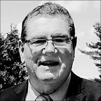 PETER NASH Obituary (1945