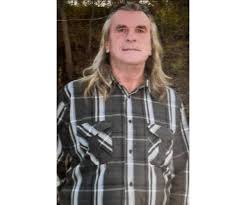 Steven Keown Obituary (2024)