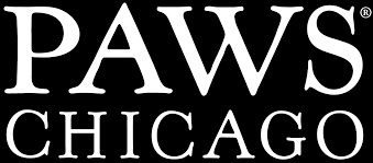 Donate to Chicago Animal Crisis Fund 2025