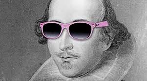 Shakespeare 400 years on: every play ranked by popularity | YouGov