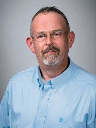 Ryan Folsom's Instagram, Twitter & Facebook