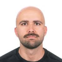 300+ "Erdem" profiles