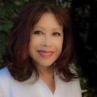 Providence Housing Development: Employee Directory