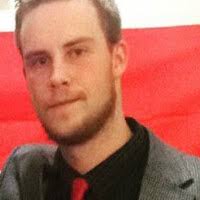 10+ "Derek Dolan" profiles