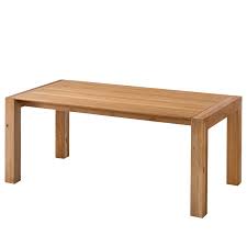 Dann haben sie nun das richtige möbelhaus gefunden. Ars Natura Esstisch Leowood Massivholz Buche Ausziehbar Rechteckig 180x75x90 Cm Bxhxt Von Ars Natura Jetzt Ansehen