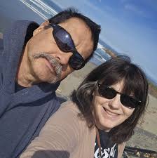 Places heelers expect treats in drive throughs