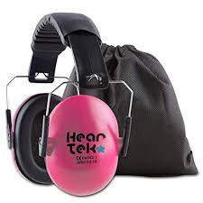 Показать другие задания этого блока. 7 Best Noise Cancelling Headphones For Babies Kids 2021 Reviews