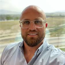 Congratulations to Jonathan Thatcher for being the Top Performer in Q2 for  the Hunters Channel! Jonathan has been a force to be reckoned with since he  came to AdvancedMD 5 years ago.​ ​