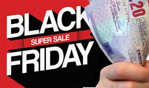 We did not find results for: Black Friday 2018 Begins This Month Best Deals Prices And How To Grab A Bargain Express Co Uk