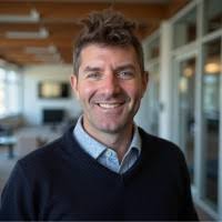 3200+ "Reams" profiles