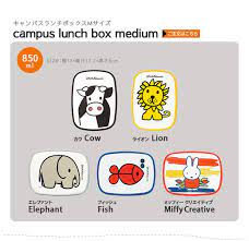 ボード kitchen goods のピン