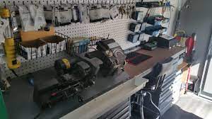 Don't forget to use the filters and set up a saved search. Mobile Locksmith Service In Butte County For Chico And Srounding Areas