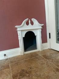 5bf615880a20445e3cde88e940051f6b Jpg 612 816 Pixels Cat Door Cat Litter Box Litter Box
