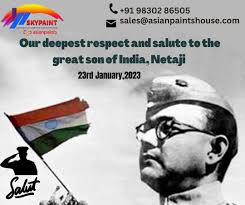 Skypaint (@skypaint_beautifulhome) • Instagram photos and videos