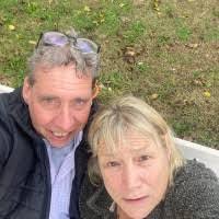 Jane Mathisen's Instagram, Twitter & Facebook