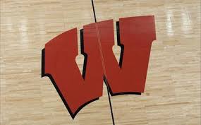 In the glory days of the badger, he could be seen poking up out the top of the rounded brown mound that was the badger country gift store, his clawed front paws outstretched. Badgers Welcome Wolverines To Madison Wisconsin Badgers