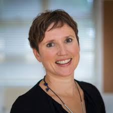 This is a great article about The Music Works that went out in this months  Cotswold Life. Big thank you to Tracy Spiers. Julie Kent MBE Talitha Nelson  MBA Viv Hargreaves Versha