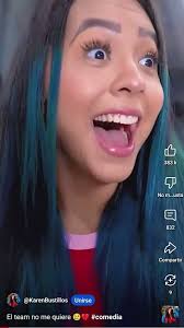 Mia samara Lopez loza