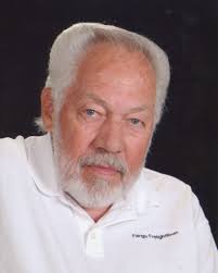 Marvin N. Roller Obituary August 10, 2023