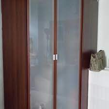 Check spelling or type a new query. Item Taken Free Ikea Hopen Corner Wardrobe Babies Kids Baby Nursery Kids Furniture Kids Wardrobes Storage On Carousell