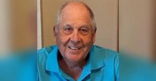 Mr. Charles "Bobby" Robert Wiggins Obituary