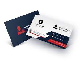 Sale prices do not include shipping and handling. Buy Ca Visiting Card Online In India Chartered Accountant Visiting Card Dinacolorlab