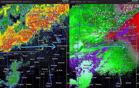 Tornado warning and flooding | nursing student mom day in the life vlog. Illinois Storm Chasers A New Tornado Warning Has Been Issued For The Southwest Suburbs Take Shelter Immediately In These Areas Possible Tornado On The Ground A Few Minutes Ago Just South