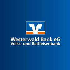 Geben sie jetzt die erste bewertung ab! Westerwald Bank Eg Westerwald Bank Twitter