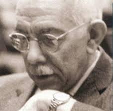 Wallingford Riegger Discography: Vinyl, CDs, & More