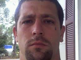 A Timeline of Aj "Jay" Dempster's Life