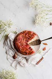 Pin On 4th Of July Recipes