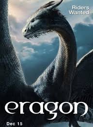 Bit.ly/1dvpgtr indie & film festivals: One Of My Favorite Series Eragon Eragon Saphira Saphira Dragon
