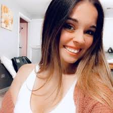 Brooklyn Yoder (brooklynyoder)