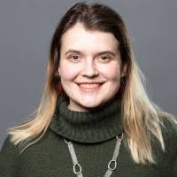 8 "Anika West" profiles