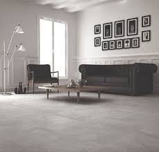 Titan premium rubber gym tiles. Canada Silver 45 X 45 Ceramic Floor Tile Right Price Tiles Ceramic Floor Tile Grey Floor Tiles Ceramic Floor