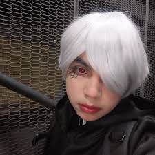 Chicos, cuales son las frases mas good que escucharon o leyeron en blue  lock ? es para un tattoo