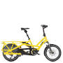 Tern bikes for sale from currentebikes.com