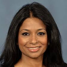 Wound care is particularly important for those with diabetes. Naz Wahab Md Wound Care Mountainview Hospital