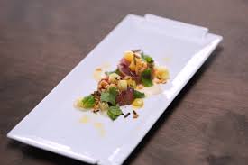 Top chef season finale recap: Episode 15 The Finale Top Chef Photos