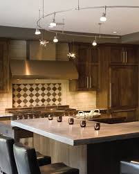 contemporary kitchen
