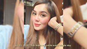 She joined tvshow named spa qistina. Download Uqasha Senrose Uqashasenrose2 In Real Life 2020 In Hd Mp4 3gp Codedfilm