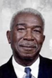 Luke Strong and Son Mortuary