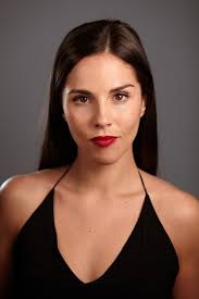 The Best Harry Berger Movies and TV Shows