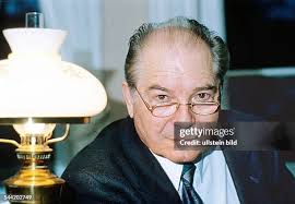 127 Mellies Stock Photos, High-Res Pictures, and Images