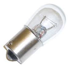 Replacement Light Bulbs For Your Rv