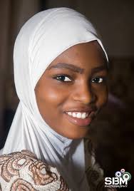 Check spelling or type a new query. Sbmphotoworld Alhamdu Lillahi Nahmaduhu Wa Nasta Inuhu Facebook