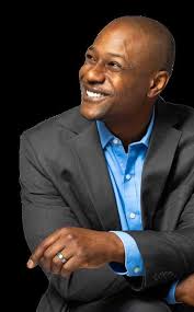 RECOVERY AND RENEWAL: