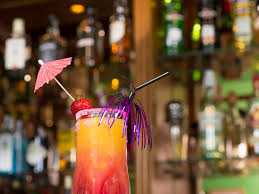 Wer weihnachtliche getränke lieber alkoholfrei genießen möchte, sollte nicht zum glühwein sie möchten punsch selber machen, damit auch die kids probieren können? San Francisco Gutekueche Ch